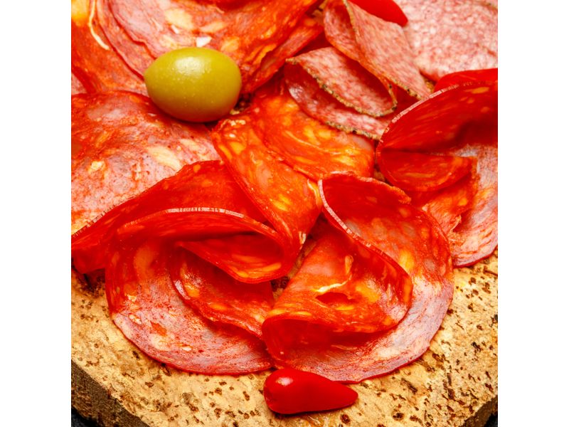 Pepperoni-Fiorucci-100-Natural-113-gr-3-27827