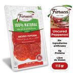 Pepperoni-Fiorucci-100-Natural-113-gr-1-27827