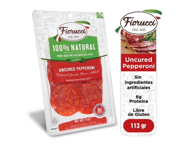 Pepperoni-Fiorucci-100-Natural-113-gr-1-27827