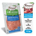 Salami-Fiorucci-Duro-100-Natural-113Gr-1-27826