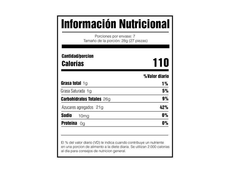 Confites-Skittles-Original-204-10gr-2-28056