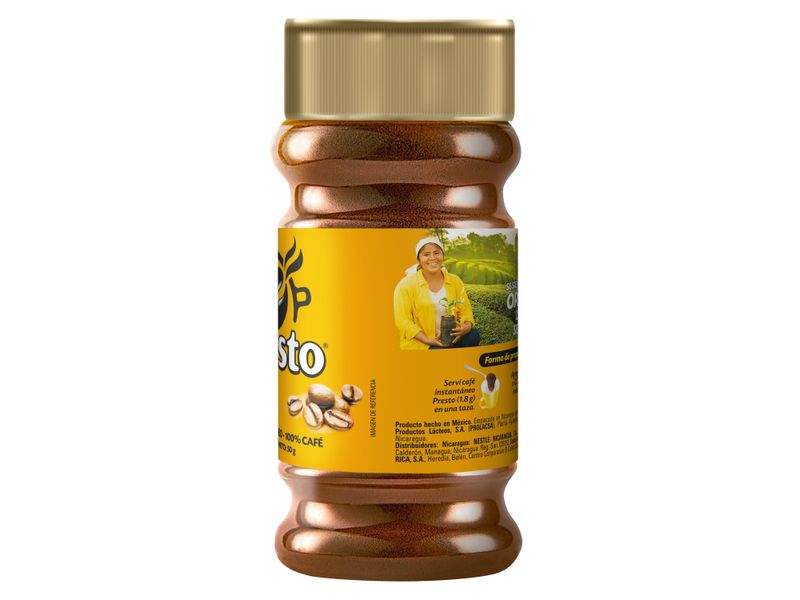 Caf-Soluble-Presto-Instant-neo-Frasco-50g-3-57533