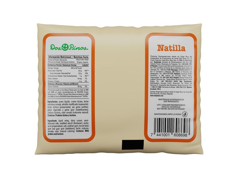 Natilla-Dos-Pinos-La-Ganja-Sin-Sal-Bolsa-300g-2-25598