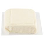 Queso-Fresco-Dos-Pinos-Zarcero-300g-3-54524