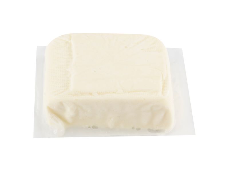 Queso-Fresco-Dos-Pinos-Zarcero-300g-3-54524