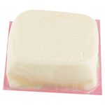 Queso-Zarcero-Semiduro-500g-3-28373