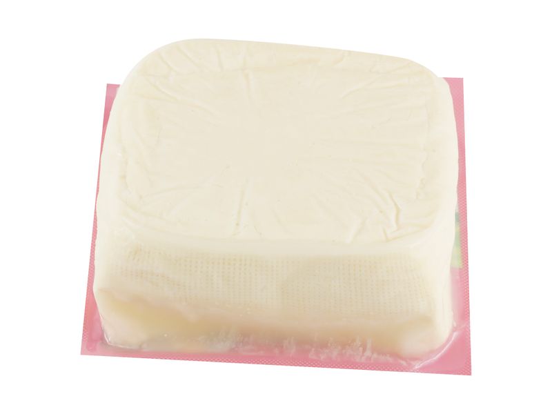 Queso-Zarcero-Semiduro-500g-3-28373