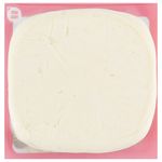 Queso-Fresco-Dos-Pinos-Zarcero-500g-2-31342