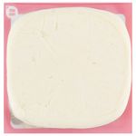 Queso-Fresco-Dos-Pinos-Zarcero-500g-2-31342