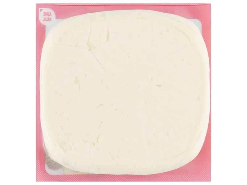 Queso-Fresco-Dos-Pinos-Zarcero-500g-2-31342