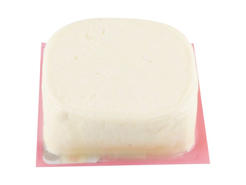 Queso-Fresco-Dos-Pinos-Zarcero-500g-3-31342