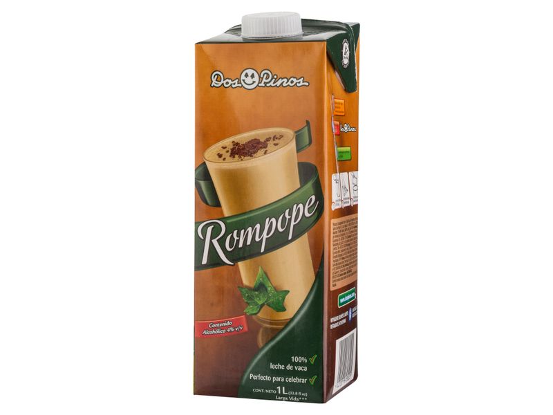 Rompope-Dos-Pinos-Con-Alcohol-1000ml-3-26576