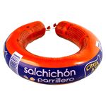 Salchich-n-Cinta-Azul-Parrillero-500g-2-26597