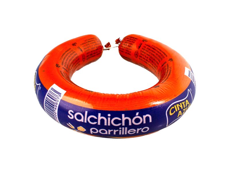 Salchich-n-Cinta-Azul-Parrillero-500g-2-26597