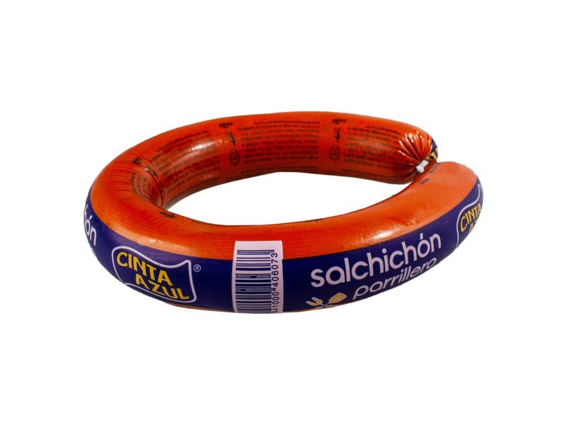 Salchich-n-Cinta-Azul-Parrillero-500g-4-26597