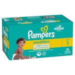 Pa-ales-Pampers-Swaddlers-Talla-3-7-13kg-78uds-8-75696