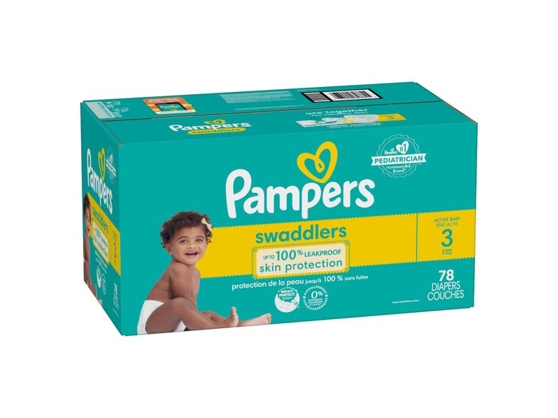 Pa-ales-Pampers-Swaddlers-Talla-3-7-13kg-78uds-8-75696