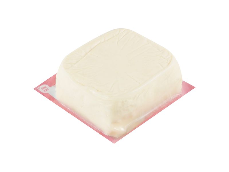 Queso-Zarcero-Semiduro-500g-4-28373