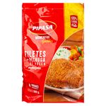 Filete-Pechuga-De-Pollo-Pipasa-Empanizado-500g-2-25735