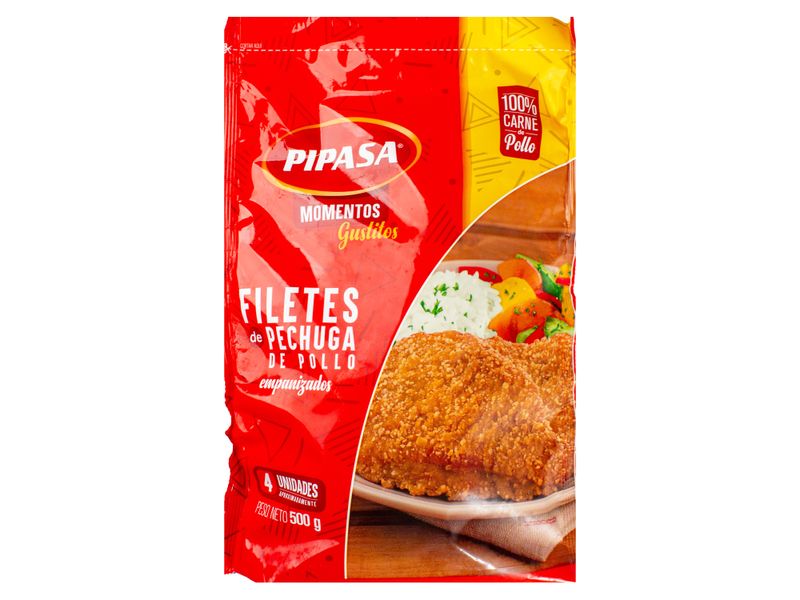 Filete-Pechuga-De-Pollo-Pipasa-Empanizado-500g-2-25735