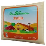 Natilla-Dos-Pinos-La-Ganja-Sin-Sal-Bolsa-300g-4-25598