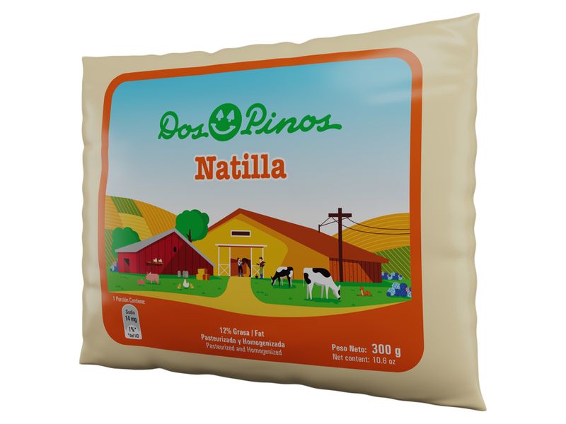 Natilla-Dos-Pinos-La-Ganja-Sin-Sal-Bolsa-300g-4-25598