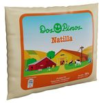 Natilla-Dos-Pinos-La-Ganja-Sin-Sal-Bolsa-300g-3-25598