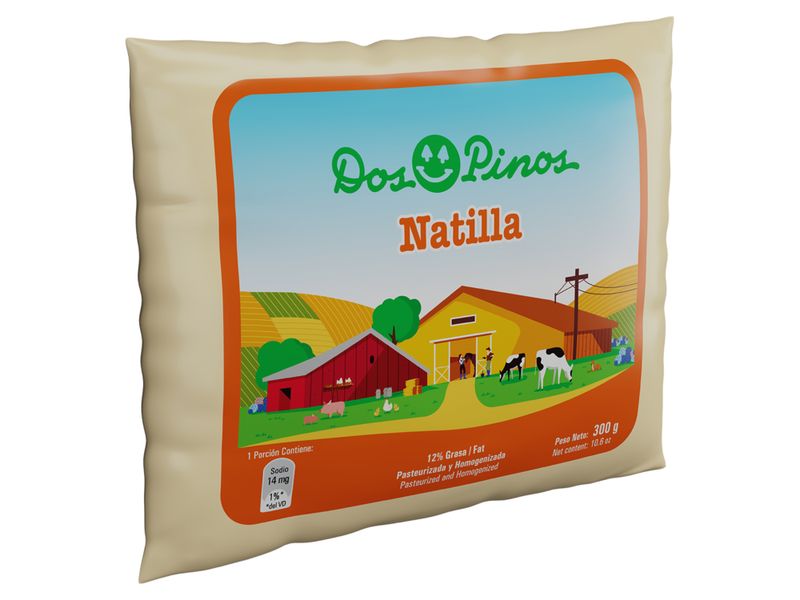 Natilla-Dos-Pinos-La-Ganja-Sin-Sal-Bolsa-300g-3-25598