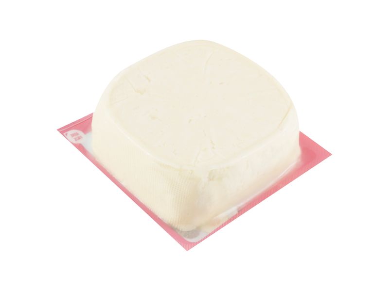 Queso-Fresco-Dos-Pinos-Zarcero-500g-4-31342