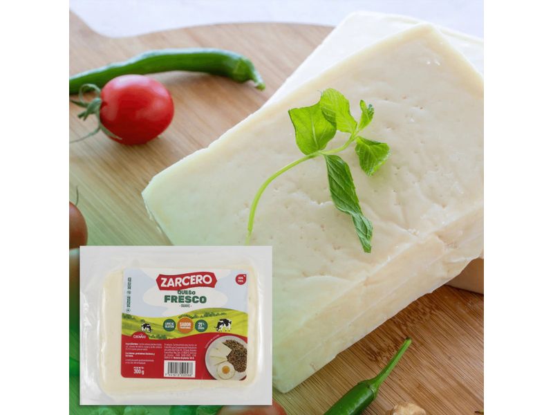 Queso-Fresco-Dos-Pinos-Zarcero-300g-6-54524