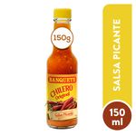 Salsa-Picante-Chilero-Banquete-Botella-150g-1-25942