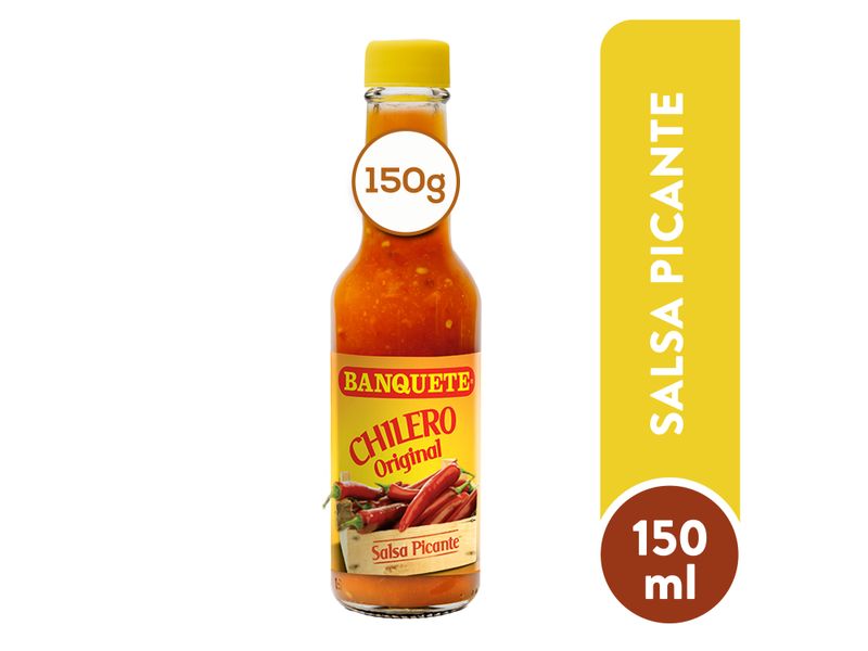 Salsa-Picante-Chilero-Banquete-Botella-150g-1-25942