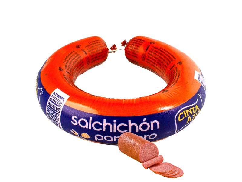 Salchich-n-Cinta-Azul-Parrillero-500g-1-26597