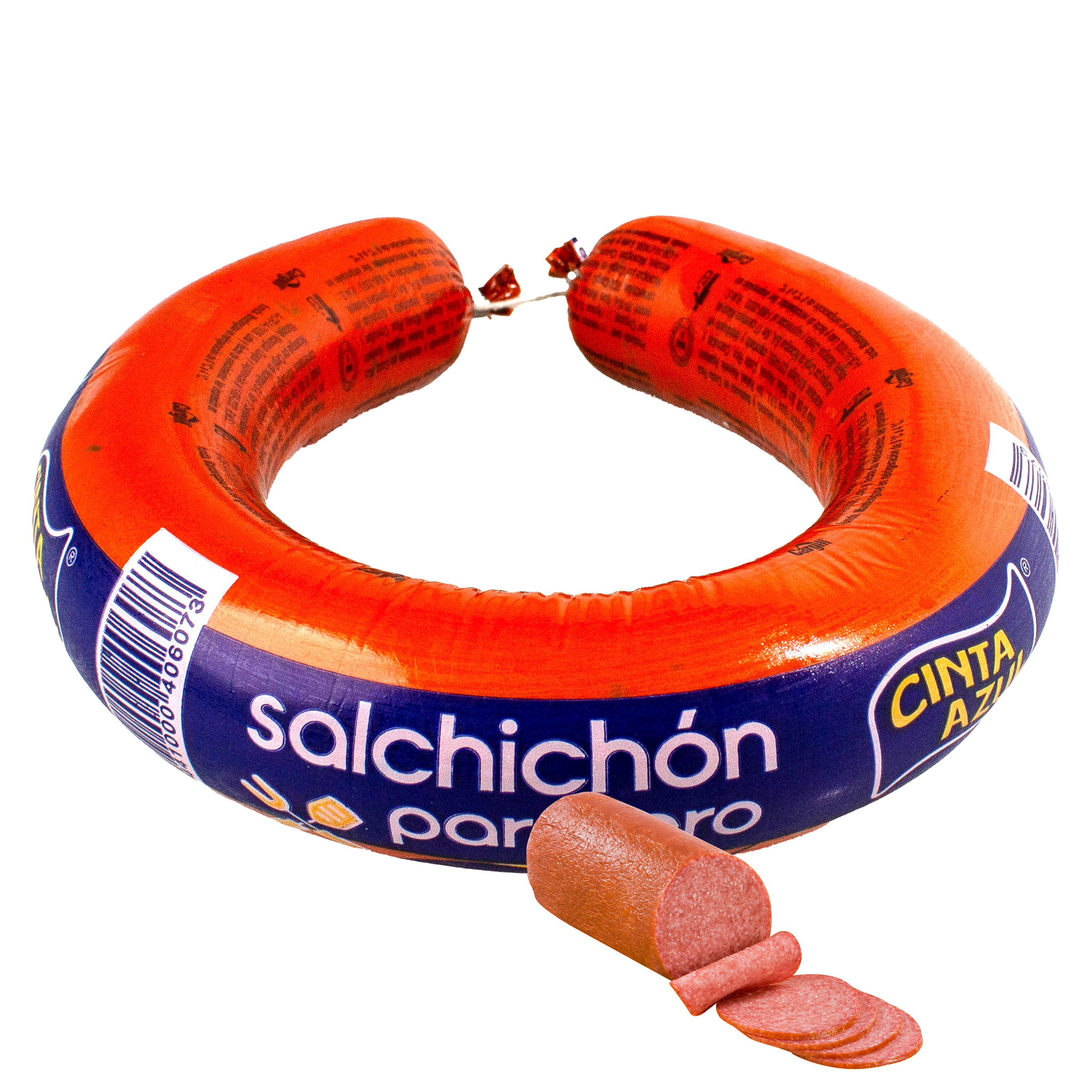 Salchich-n-Cinta-Azul-Parrillero-500g-1-26597