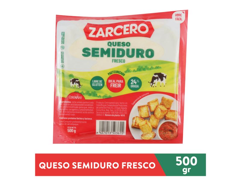 Queso-Zarcero-Semiduro-500g-1-28373