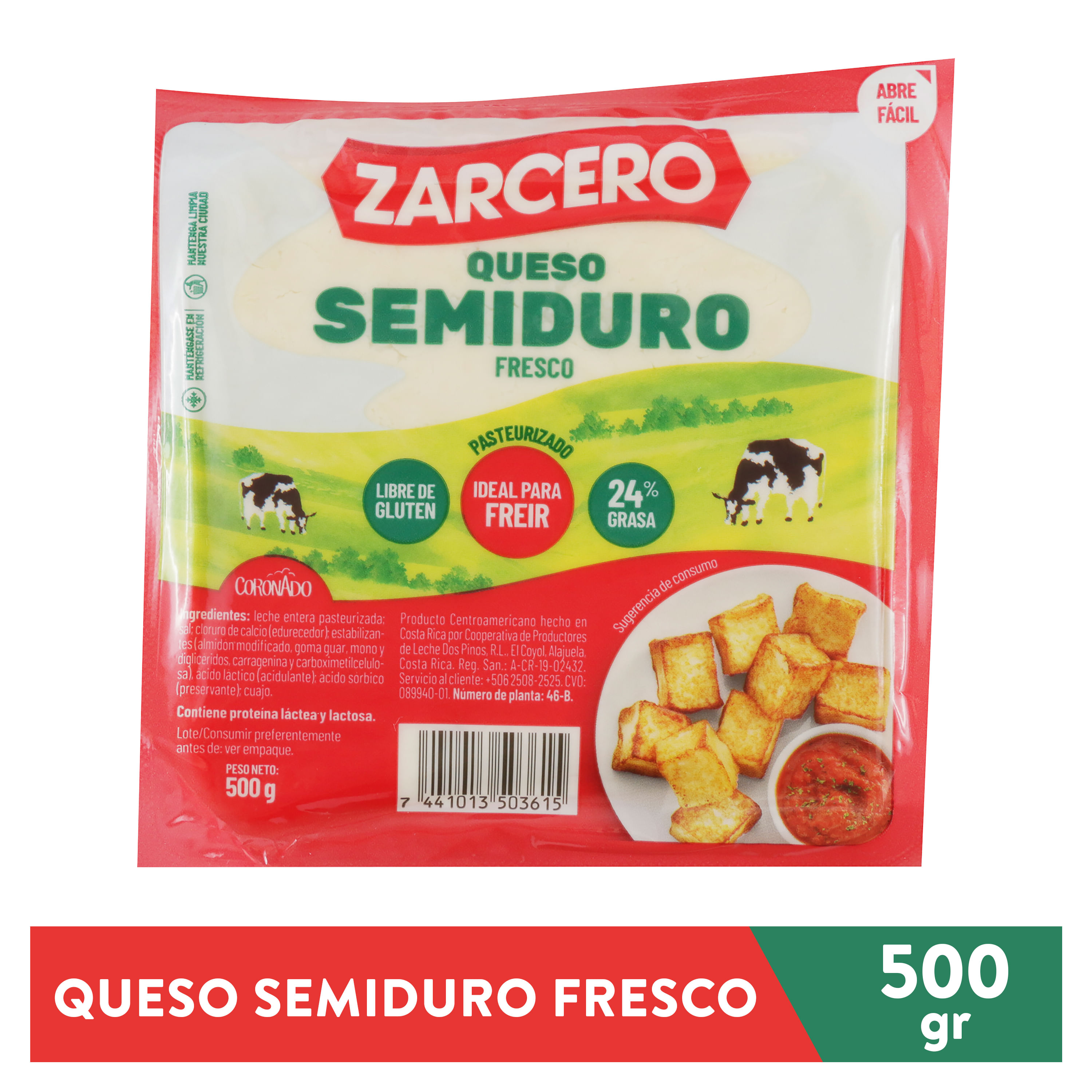 Queso-Zarcero-Semiduro-500g-1-28373