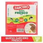 Queso-Fresco-Dos-Pinos-Zarcero-500g-1-31342