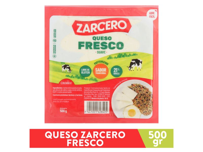 Queso-Fresco-Dos-Pinos-Zarcero-500g-1-31342