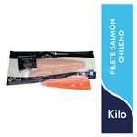 Filete-De-Salm-n-Congelado-Marketside-Chileno-Con-Piel-1Kg-1-27726