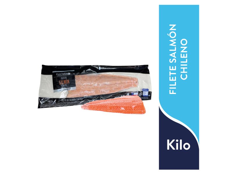 Filete-De-Salm-n-Congelado-Marketside-Chileno-Con-Piel-1Kg-1-27726