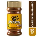 Caf-Soluble-Presto-Instant-neo-Frasco-50g-1-57533