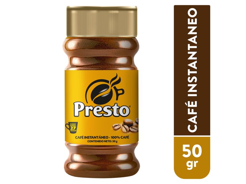 Caf-Soluble-Presto-Instant-neo-Frasco-50g-1-57533