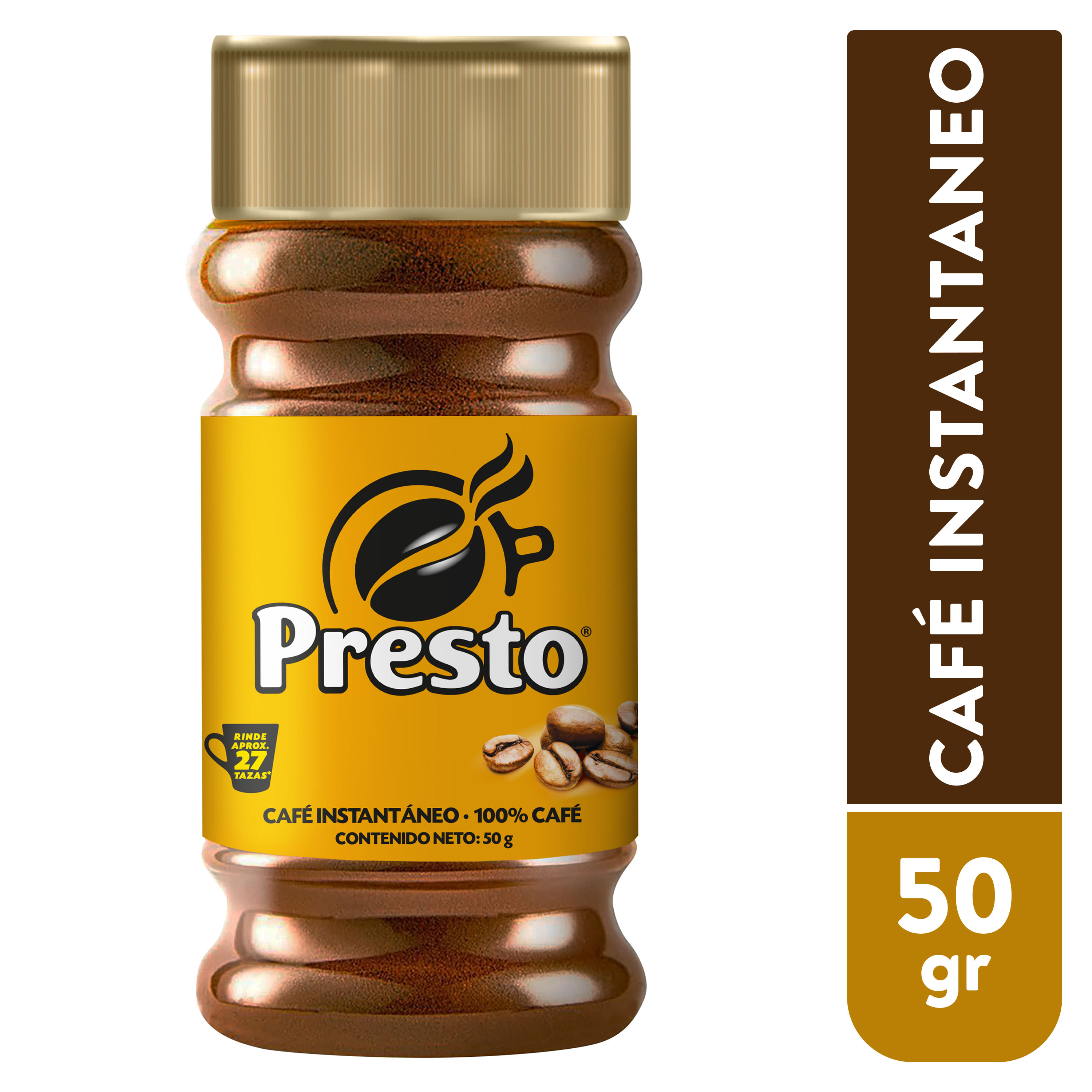 Caf-Soluble-Presto-Instant-neo-Frasco-50g-1-57533