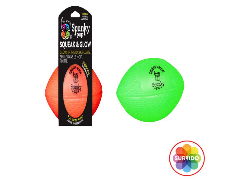 Bola-para-perro-Spunky-Pup-futbol-Americano-1-31545