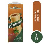 Rompope-Dos-Pinos-Con-Alcohol-1000ml-1-26576