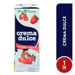 Crema-Dulce-Dos-Pinos-Para-Batir-1Lt-1-40477