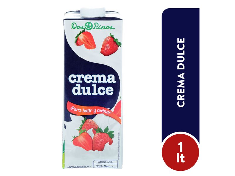 Crema-Dulce-Dos-Pinos-Para-Batir-1Lt-1-40477