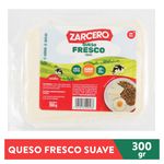 Queso-Fresco-Dos-Pinos-Zarcero-300g-1-54524