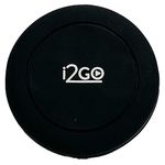 Soporte-De-Auto-Magn-tico-I2Go-1-62684