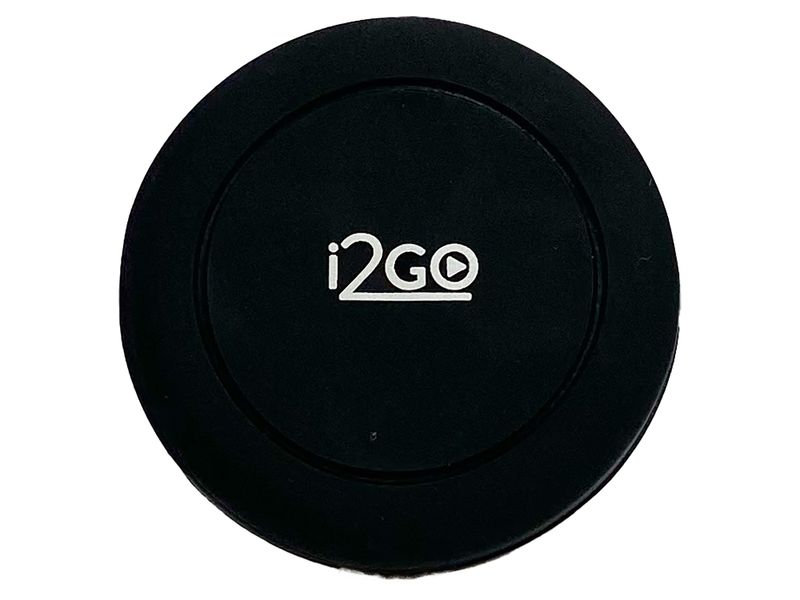 Soporte-De-Auto-Magn-tico-I2Go-1-62684